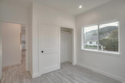 11 Harbor Dr, Corte Madera, CA 94925 photo 15