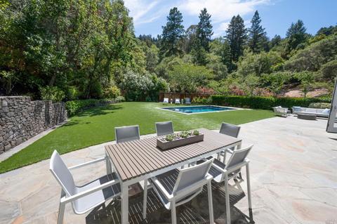 45 Evergreen Dr, Kentfield, CA 94904 photo 46