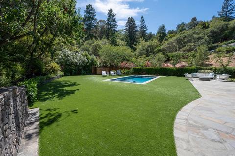 45 Evergreen Dr, Kentfield, CA 94904 photo 47