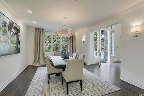 45 Evergreen Dr, Kentfield, CA 94904 photo 10