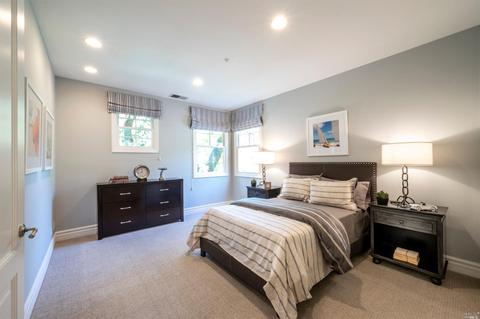 45 Evergreen Dr, Kentfield, CA 94904 photo 41