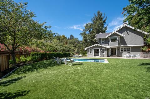 45 Evergreen Dr, Kentfield, CA 94904 photo 48