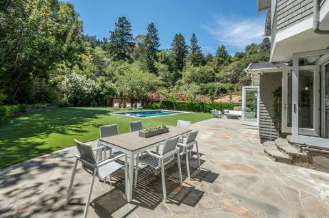 45 Evergreen Dr, Kentfield, CA 94904 photo 44