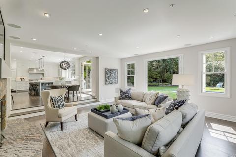 45 Evergreen Dr, Kentfield, CA 94904 photo 22