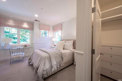 45 Evergreen Dr, Kentfield, CA 94904 photo 40