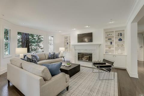 45 Evergreen Dr, Kentfield, CA 94904 photo 7