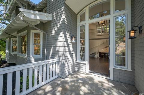 45 Evergreen Dr, Kentfield, CA 94904 photo 3