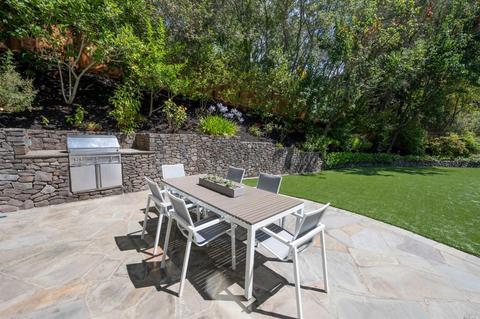 45 Evergreen Dr, Kentfield, CA 94904 photo 45