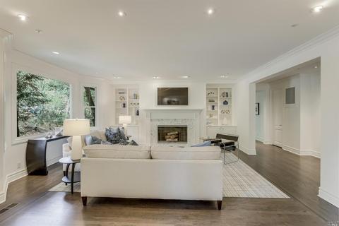 45 Evergreen Dr, Kentfield, CA 94904 photo 8