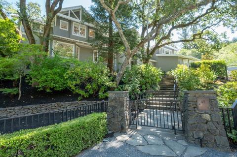 45 Evergreen Dr, Kentfield, CA 94904 photo 50