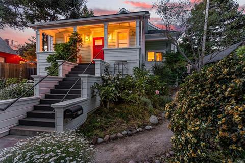 732 Virginia St, Vallejo, CA 94590 photo 3
