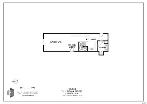 732 Virginia St, Vallejo, CA 94590 photo 25