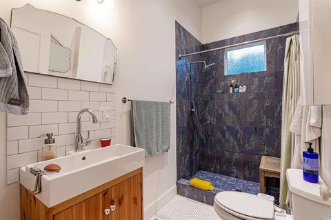 732 Virginia St, Vallejo, CA 94590 photo 15