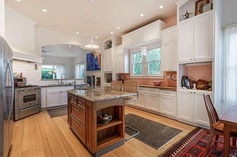 732 Virginia St, Vallejo, CA 94590 photo 8