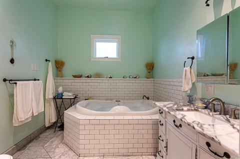 732 Virginia St, Vallejo, CA 94590 photo 13