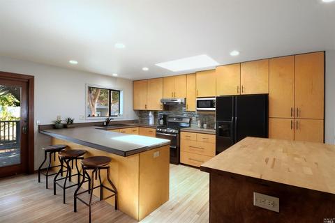 20872 Heron Dr, Bodega Bay, CA 94923 photo 14