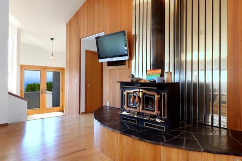 20872 Heron Dr, Bodega Bay, CA 94923 photo 7