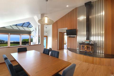 20872 Heron Dr, Bodega Bay, CA 94923 photo 9