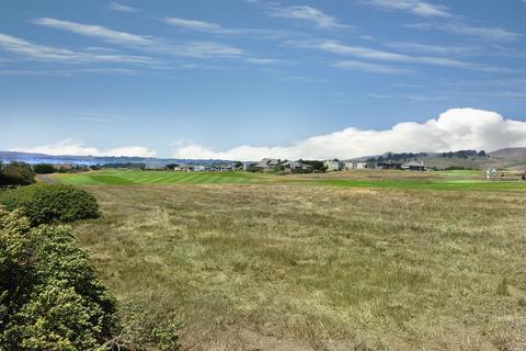 20872 Heron Dr, Bodega Bay, CA 94923 photo 31
