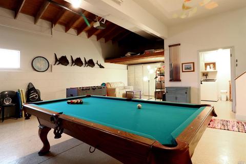 20872 Heron Dr, Bodega Bay, CA 94923 photo 26