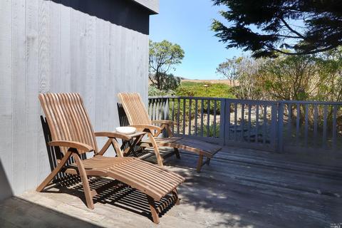 20872 Heron Dr, Bodega Bay, CA 94923 photo 28