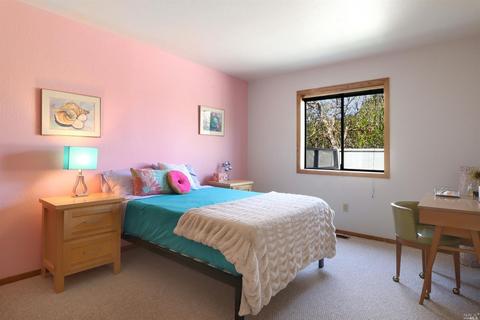20872 Heron Dr, Bodega Bay, CA 94923 photo 21