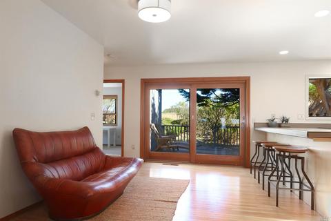 20872 Heron Dr, Bodega Bay, CA 94923 photo 16