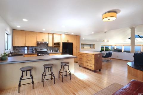 20872 Heron Dr, Bodega Bay, CA 94923 photo 12