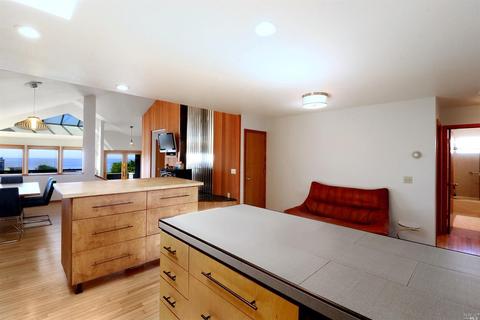 20872 Heron Dr, Bodega Bay, CA 94923 photo 13
