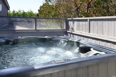 20872 Heron Dr, Bodega Bay, CA 94923 photo 29