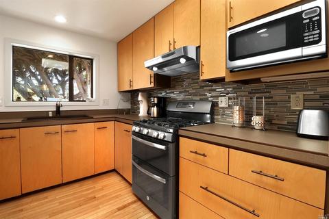 20872 Heron Dr, Bodega Bay, CA 94923 photo 15