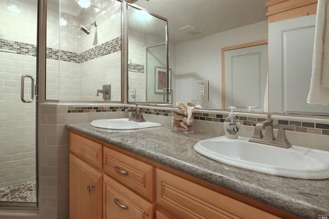 20872 Heron Dr, Bodega Bay, CA 94923 photo 25