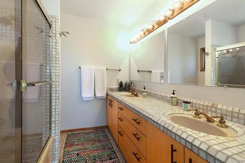 20872 Heron Dr, Bodega Bay, CA 94923 photo 22