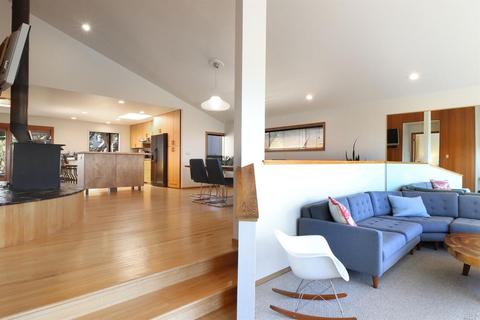 20872 Heron Dr, Bodega Bay, CA 94923 photo 6
