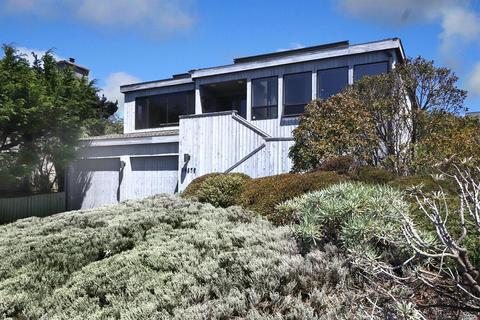 20872 Heron Dr, Bodega Bay, CA 94923 photo 1