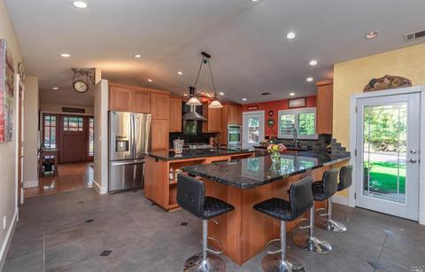 1223 3rd Ave, Napa, CA 94558 photo 11
