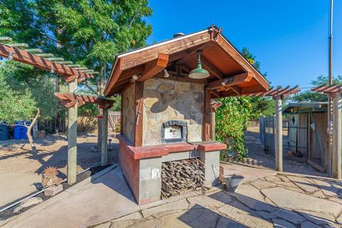 1223 3rd Ave, Napa, CA 94558 photo 33