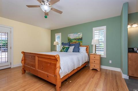 1223 3rd Ave, Napa, CA 94558 photo 19