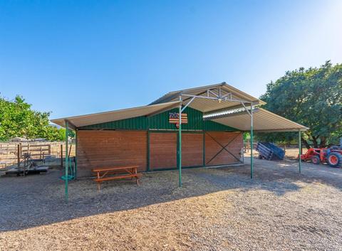 1223 3rd Ave, Napa, CA 94558 photo 39
