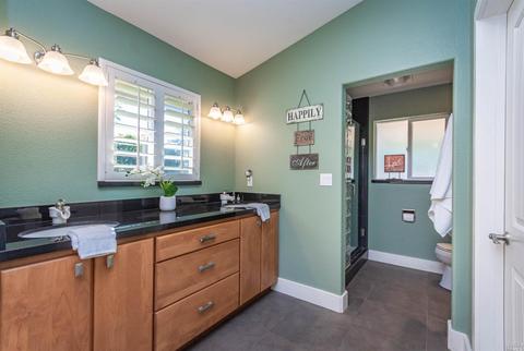 1223 3rd Ave, Napa, CA 94558 photo 21
