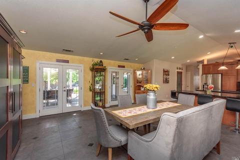1223 3rd Ave, Napa, CA 94558 photo 14