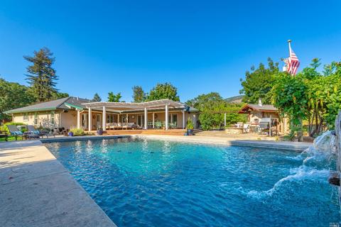 1223 3rd Ave, Napa, CA 94558 photo 30
