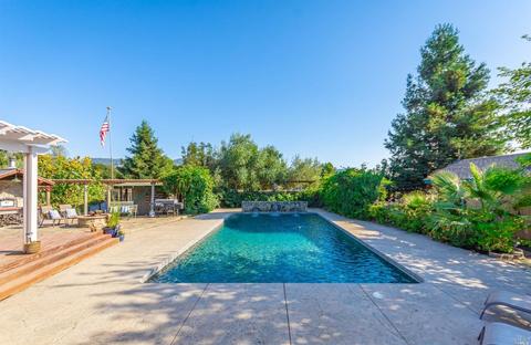 1223 3rd Ave, Napa, CA 94558 photo 28