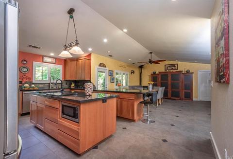1223 3rd Ave, Napa, CA 94558 photo 8