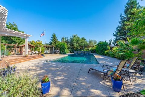 1223 3rd Ave, Napa, CA 94558 photo 29
