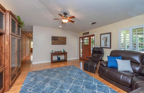 1223 3rd Ave, Napa, CA 94558 photo 7