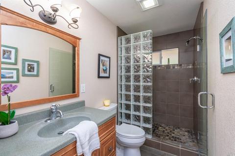 1223 3rd Ave, Napa, CA 94558 photo 18