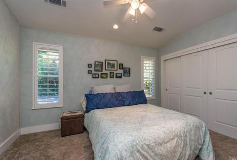 1223 3rd Ave, Napa, CA 94558 photo 26