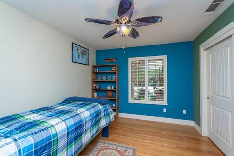 1223 3rd Ave, Napa, CA 94558 photo 15