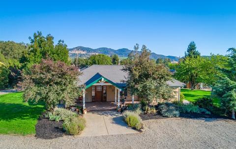 1223 3rd Ave, Napa, CA 94558 photo 1